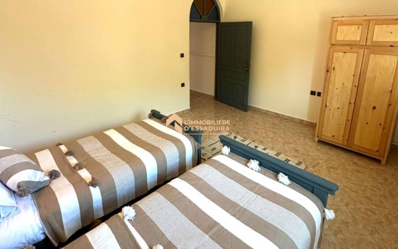 2ch_89m²_Foret (25)